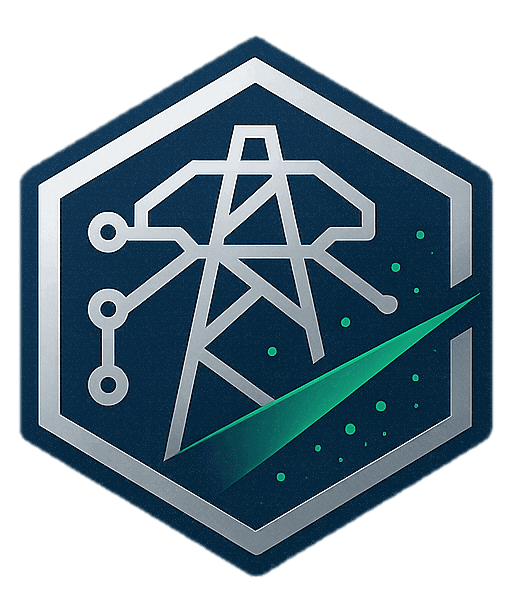 SmartLine